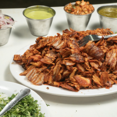 Captura de pantalla 2025-05-24 a la(s) 6.53.41 p.m.